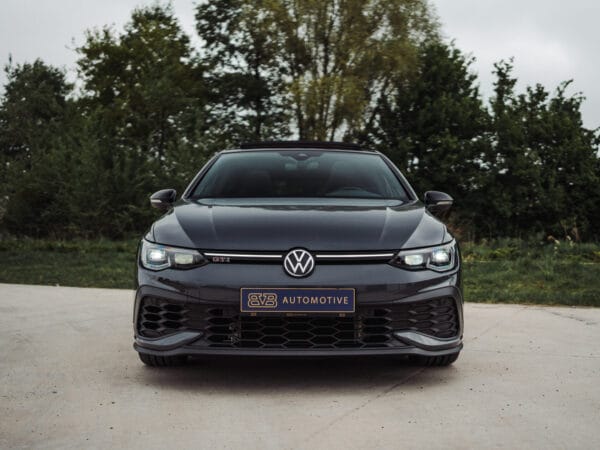 Golf 8 GTI Clubsport - Nurburgring | Pano | H&K | IQ - Afbeelding 2