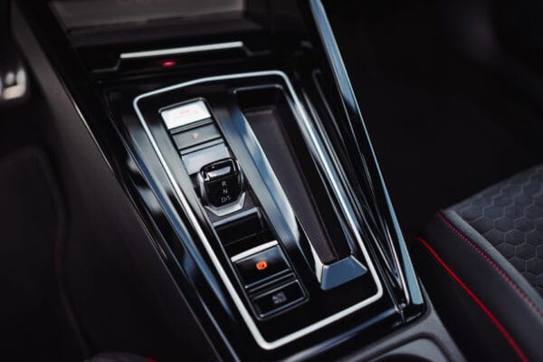 Golf 8 GTI Clubsport - Nurburgring |  PANO | H&K | DCC | ACC | IQ - Afbeelding 24