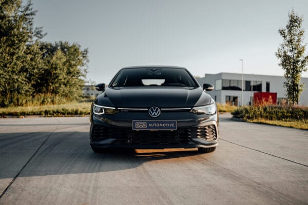 Golf 8 GTI Clubsport - Head up | H&K | IQ | Pano - Afbeelding 2
