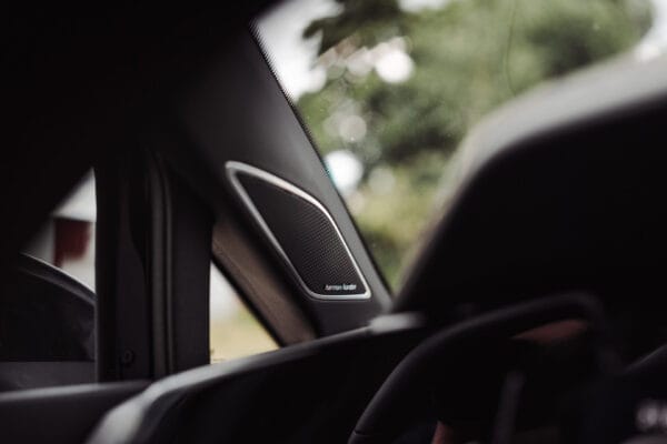 Golf 8 GTI Clubsport - Head Up | Pano | H&K | IQ | ACC - Afbeelding 18
