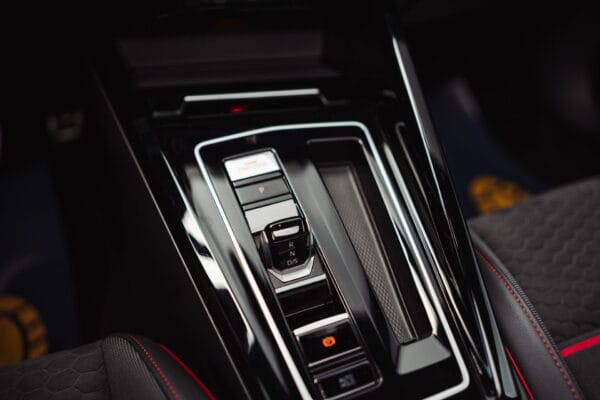 Golf 8 GTI Clubsport - Head Up | Pano | H&K | IQ | ACC - Afbeelding 17