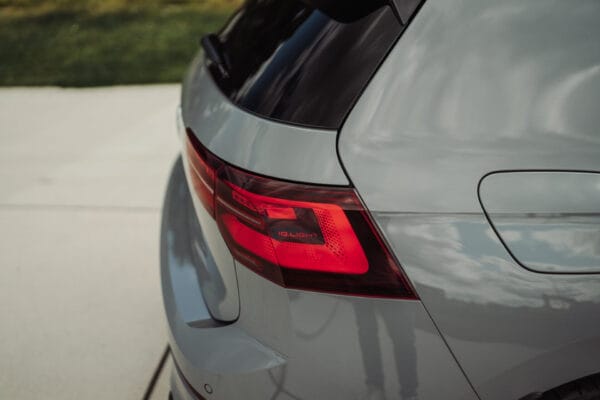 Golf 8 GTI Clubsport - Head Up | Pano | H&K | IQ | ACC - Afbeelding 10