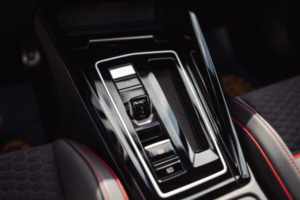 Golf 8 GTI Clubsport - Head Up | Pano | H&K | IQ | ACC - Afbeelding 18