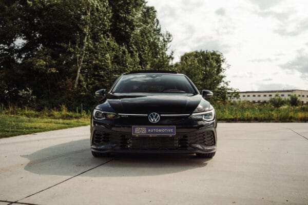 Golf 8 GTI Clubsport – Head Up | Pano | H&K | IQ | ACC - Afbeelding 3