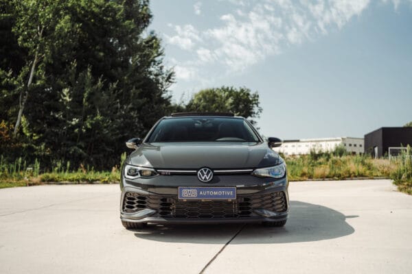 Golf 8 GTI Clubsport – Pano | H&K | IQ | ACC - Afbeelding 2