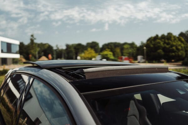 Golf 8 GTI Clubsport – Head Up | Pano | H&K | IQ | ACC - Afbeelding 10