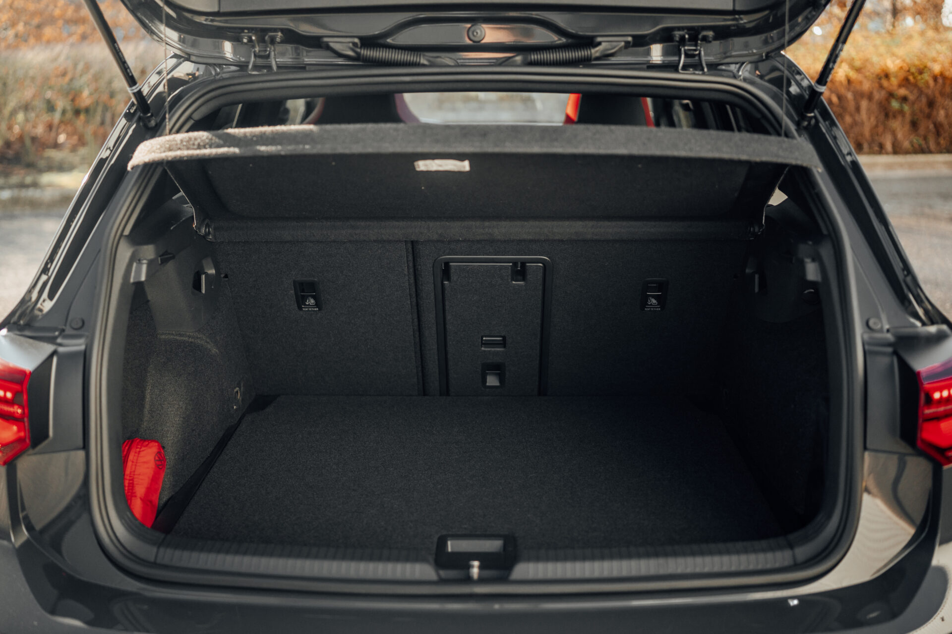 Golf 8 GTI Clubsport – Pano | H&K | IQ | ACC - Afbeelding 25