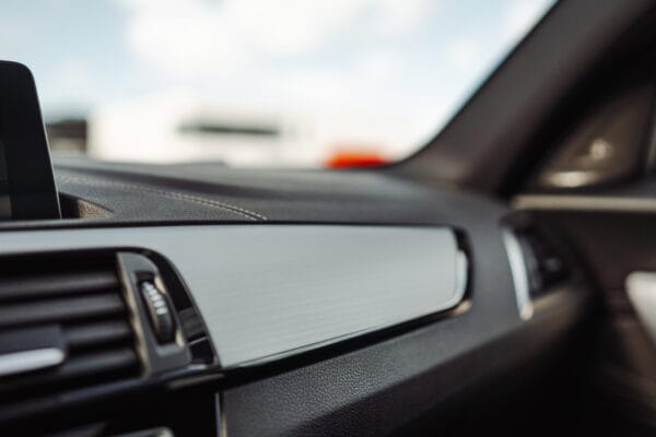 BMW M140i Xdrive | PANO | H&K | CAMERA | NAVPRO | SHADOWLINE - Afbeelding 25