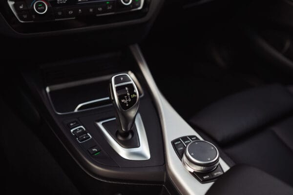 BMW M140i Xdrive | PANO | H&K | CAMERA | NAVPRO | SHADOWLINE - Afbeelding 22
