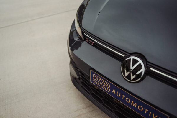 Golf 8 GTI Clubsport – Head Up | Pano | H&K | IQ | ACC - Afbeelding 12