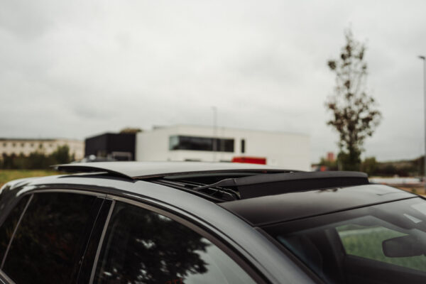 Golf 8 GTI Clubsport – Head Up | Pano | H&K | IQ | ACC - Afbeelding 13