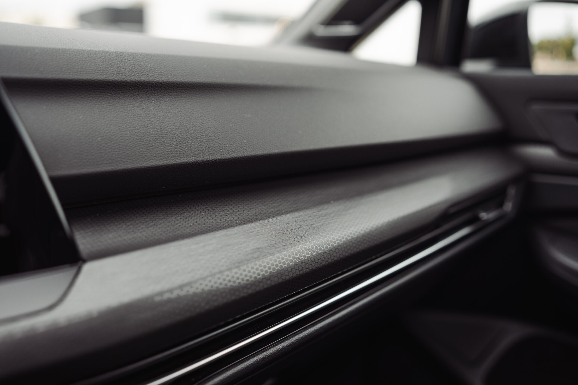 Golf 8 GTI Clubsport – Head Up | Pano | H&K | IQ | ACC - Afbeelding 26