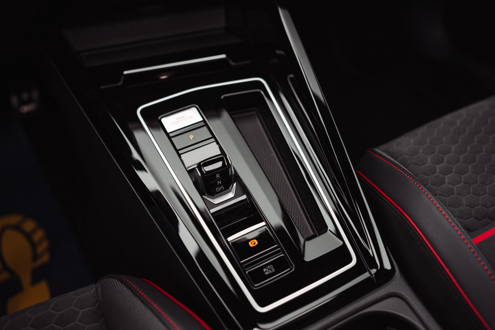 Golf 8 GTI Clubsport – Head Up | Pano | H&K | IQ | ACC - Afbeelding 23