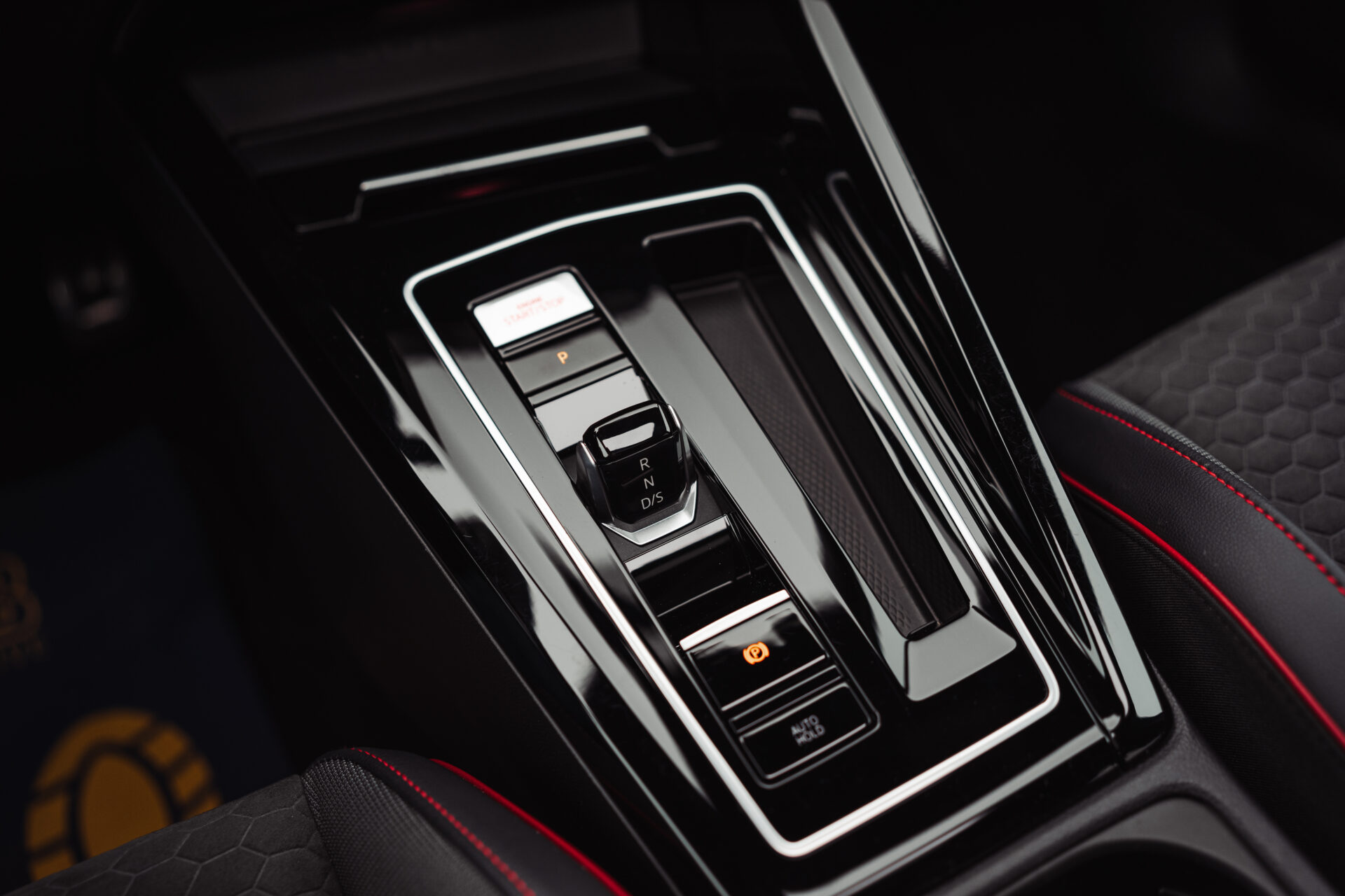Golf 8 GTI Clubsport – Head Up | Pano | H&K | IQ | ACC - Afbeelding 23
