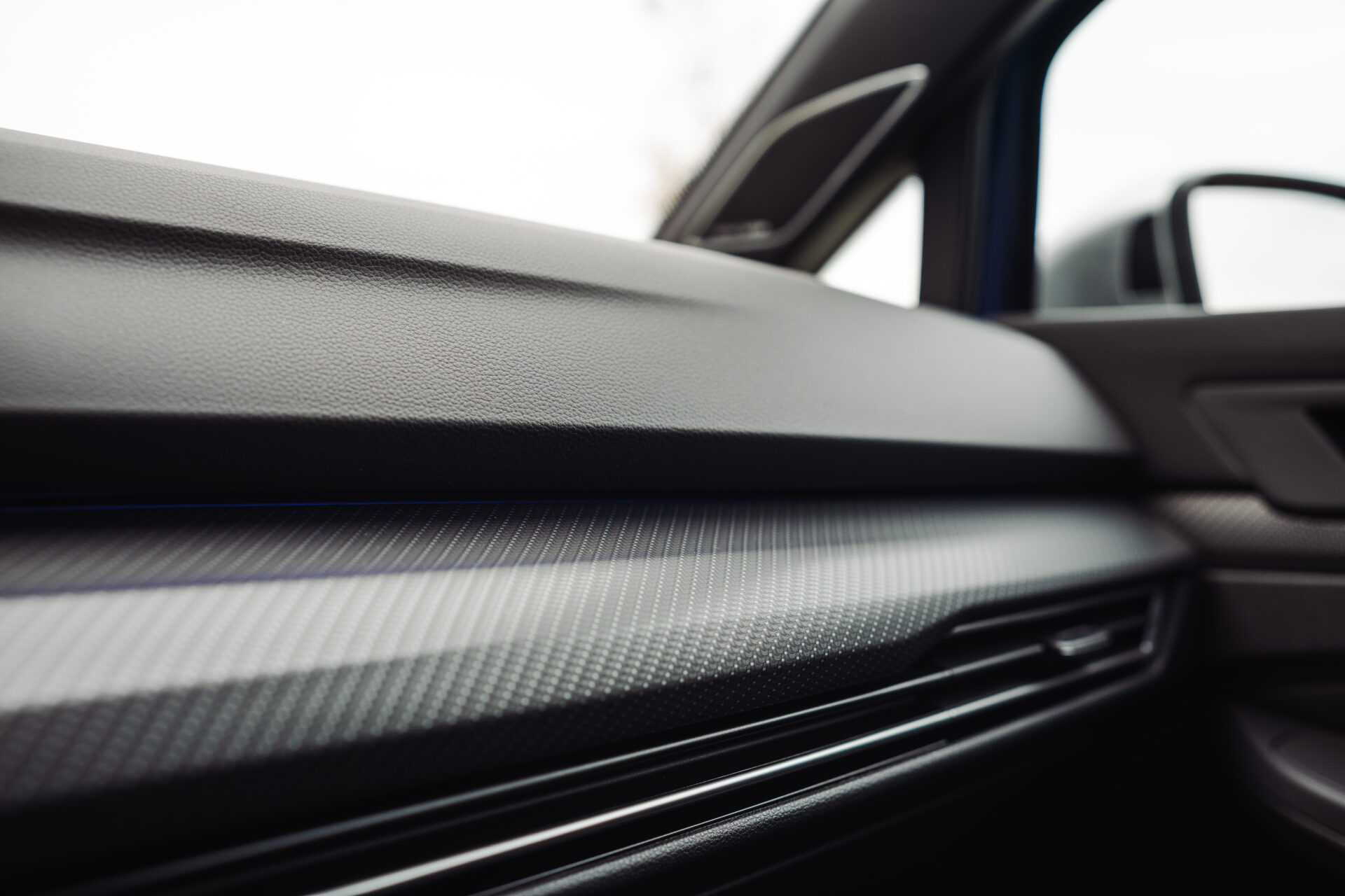 Golf 8 R - 4MOTION | AKRA | PANO | H&K | DCC | DRIFT MODE - Afbeelding 33