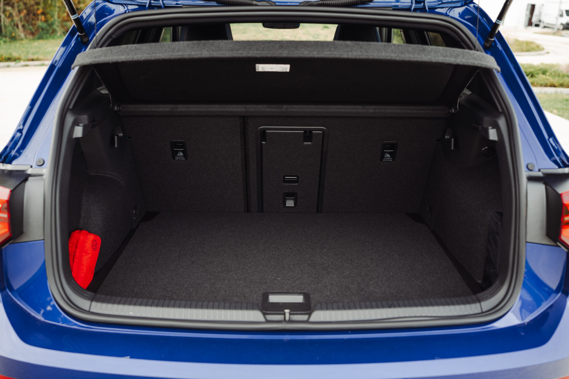 Golf 8 R - 4MOTION | AKRA | PANO | H&K | DCC | DRIFT MODE - Afbeelding 36