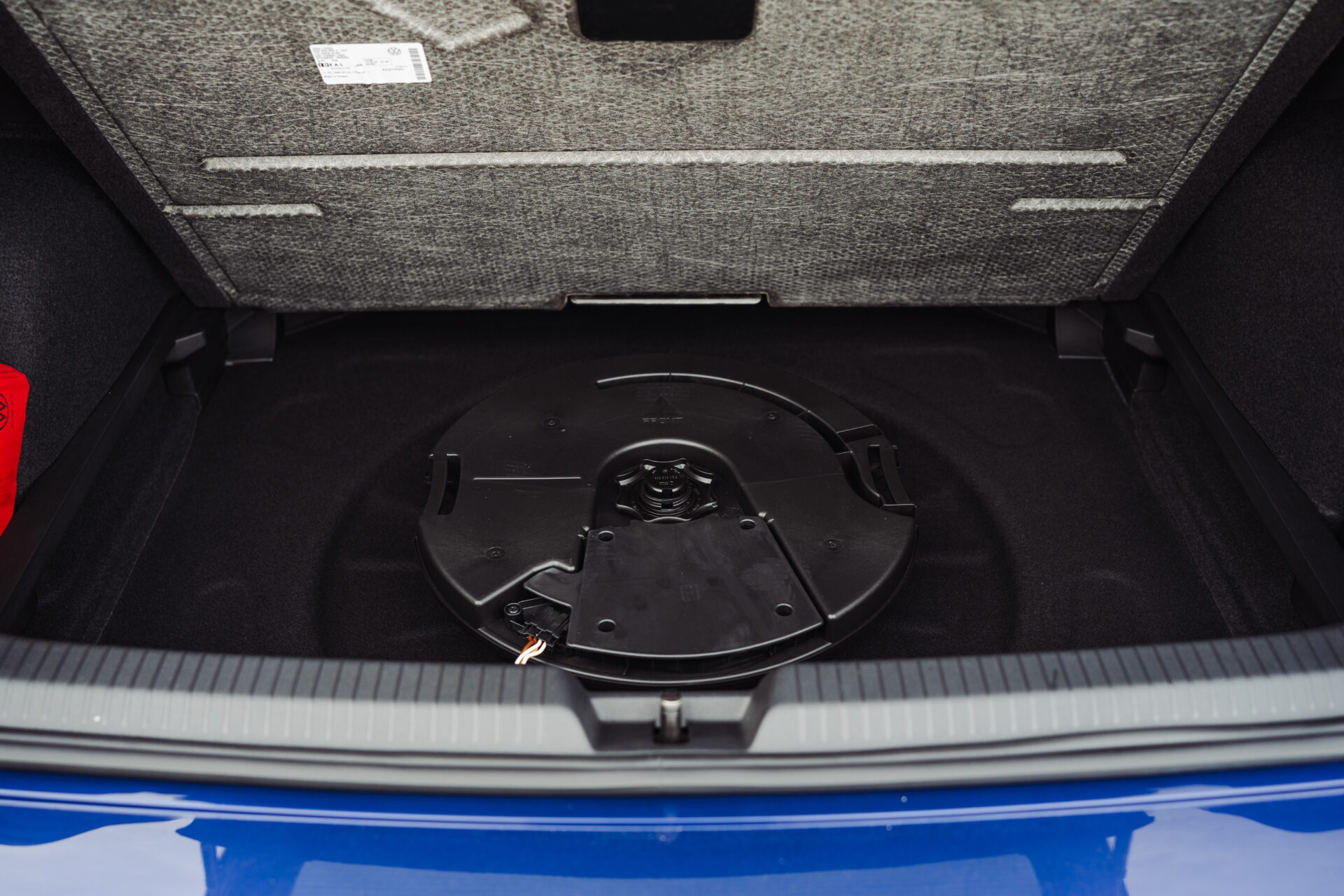 Golf 8 R - 4MOTION | AKRA | PANO | H&K | DCC | DRIFT MODE - Afbeelding 37