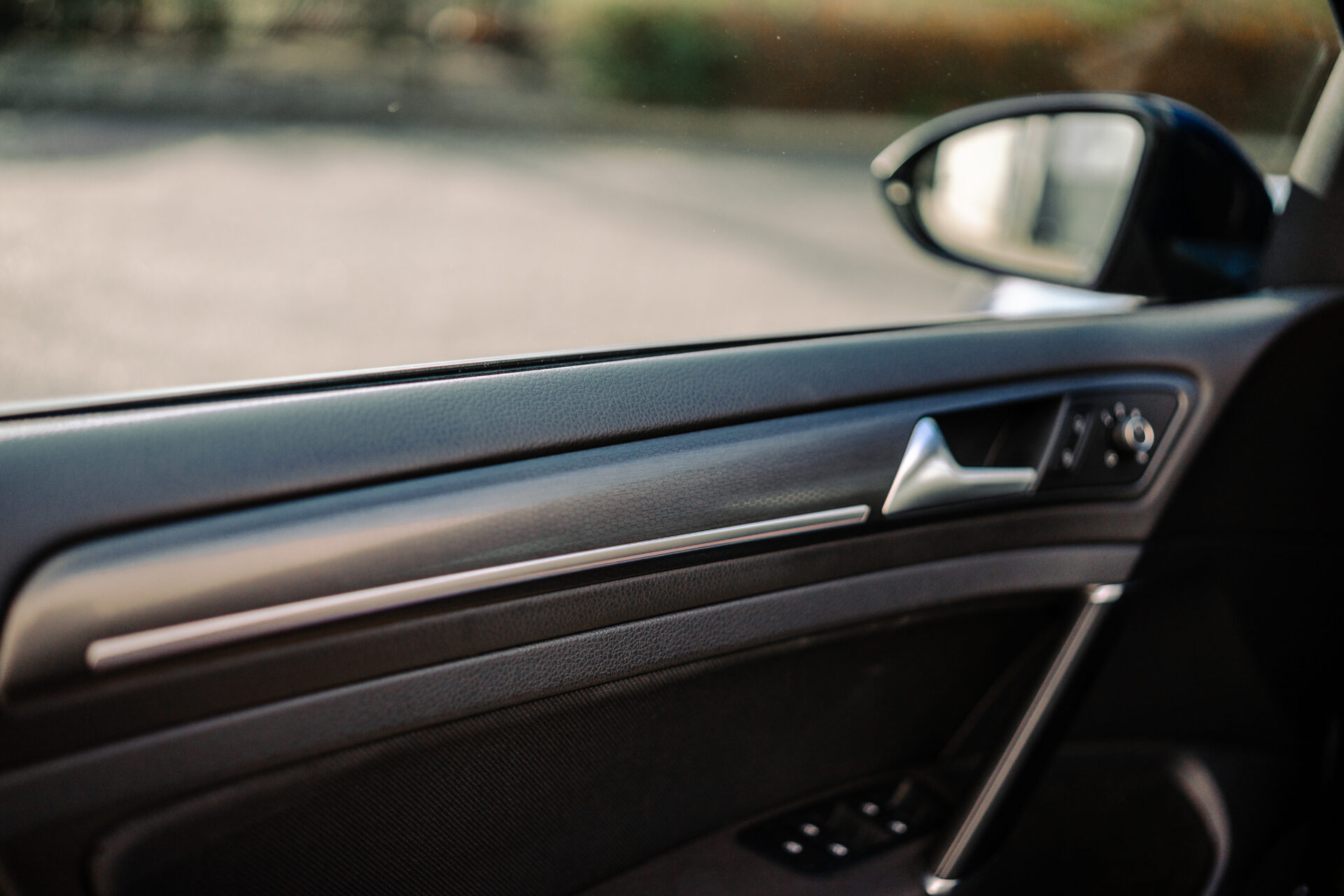 Golf 7.5 GTI Performance - Afbeelding 14