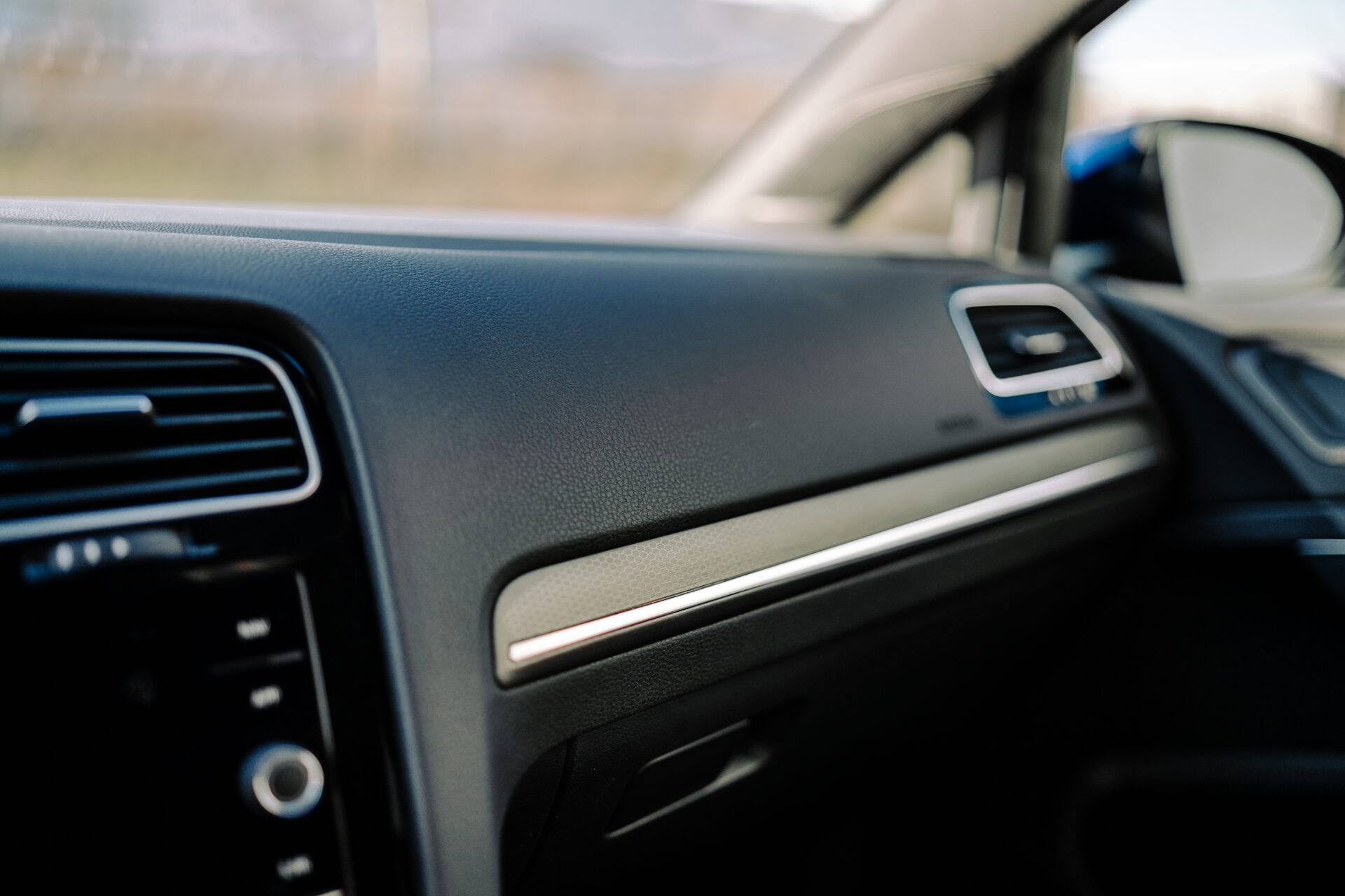 Golf 7.5 GTI Performance - Afbeelding 20