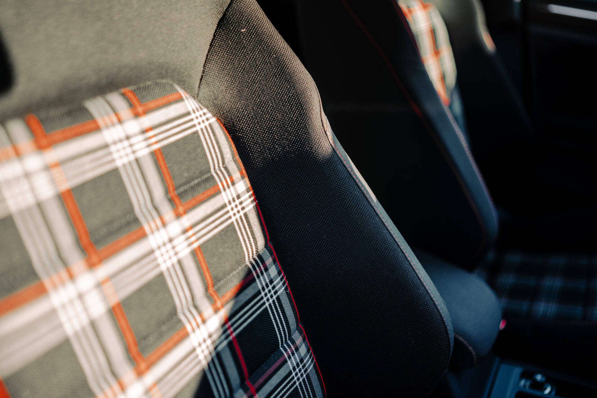 Golf 7.5 GTI Performance - Afbeelding 13