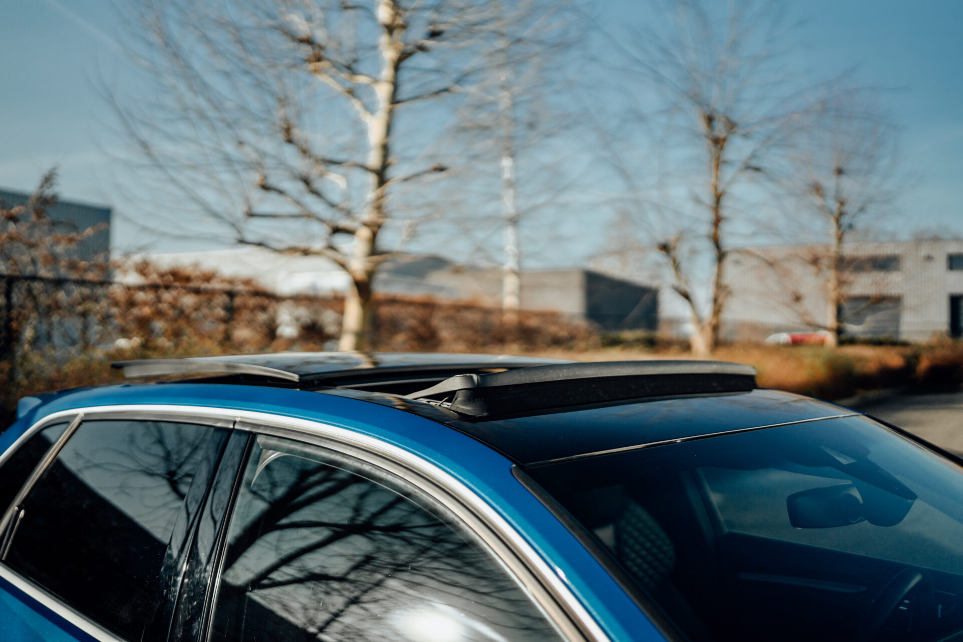 Audi RS3 - Sportback | PANO | B&O | ACC | RS SEATS | MATRIX - Afbeelding 11