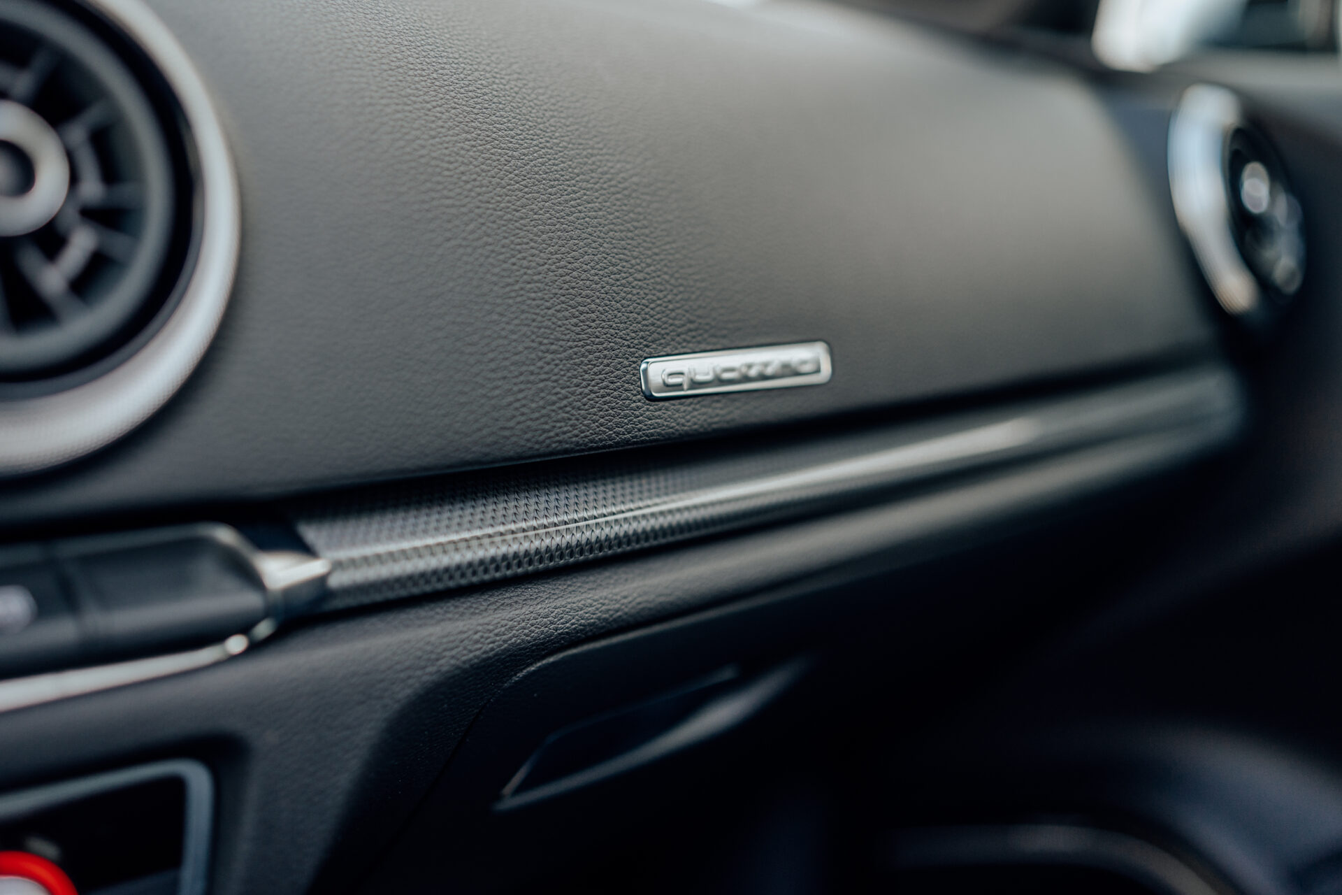 Audi RS3 - Sportback | PANO | B&O | ACC | RS SEATS | MATRIX - Afbeelding 24