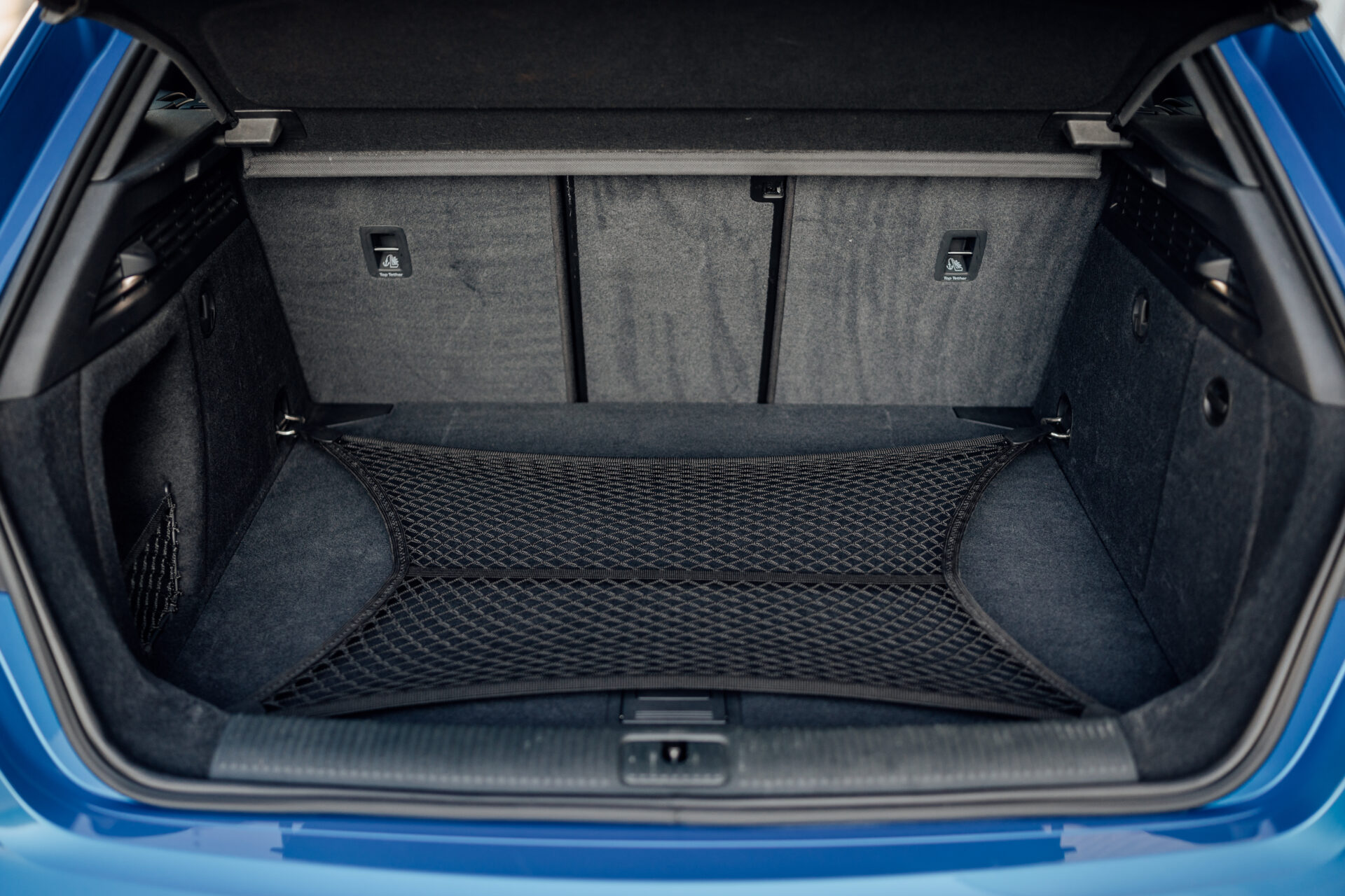 Audi RS3 - Sportback | PANO | B&O | ACC | RS SEATS | MATRIX - Afbeelding 25