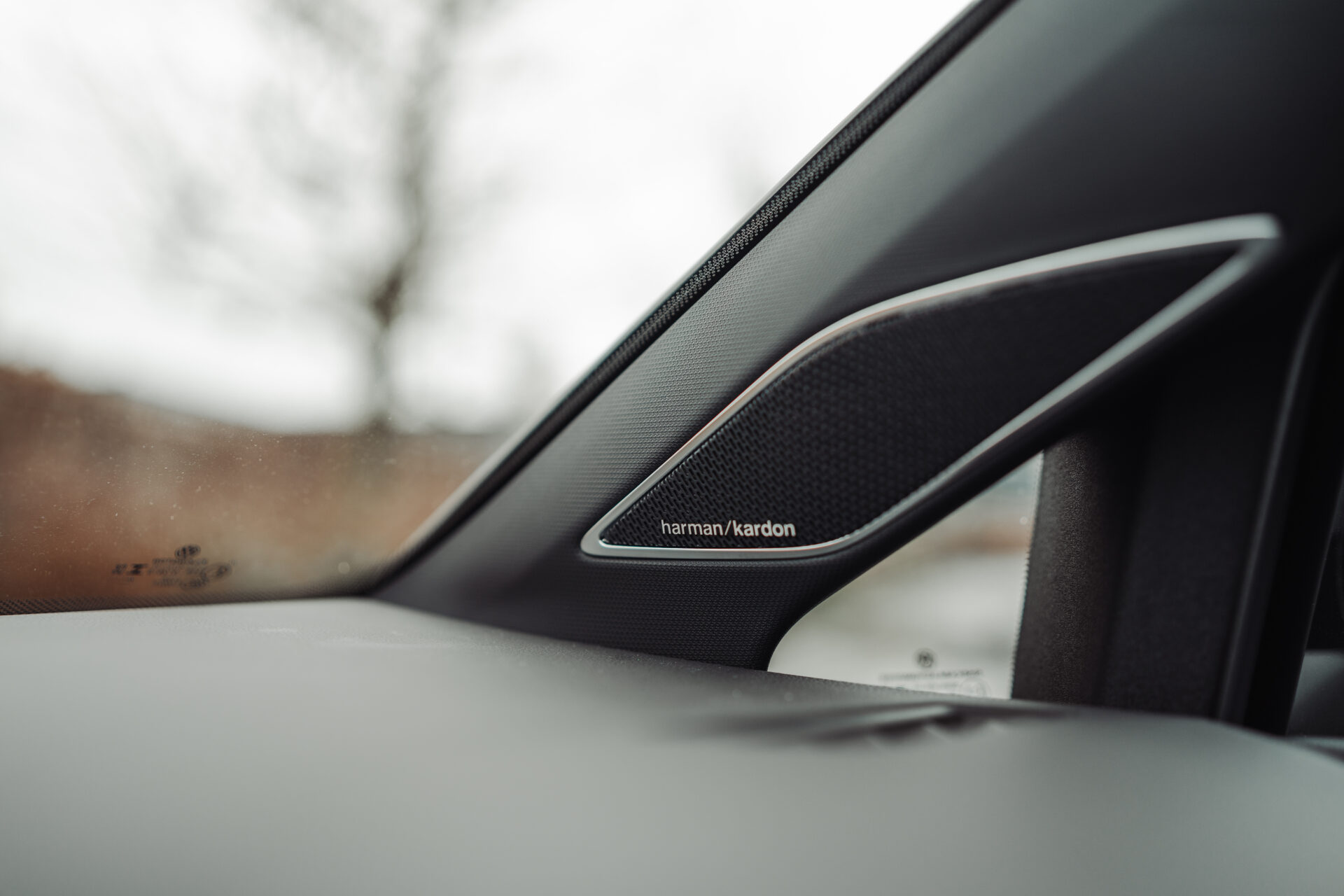 Golf 8 GTI Clubsport | PANO | H&H | ACC | CAMERA | HUD - Afbeelding 27