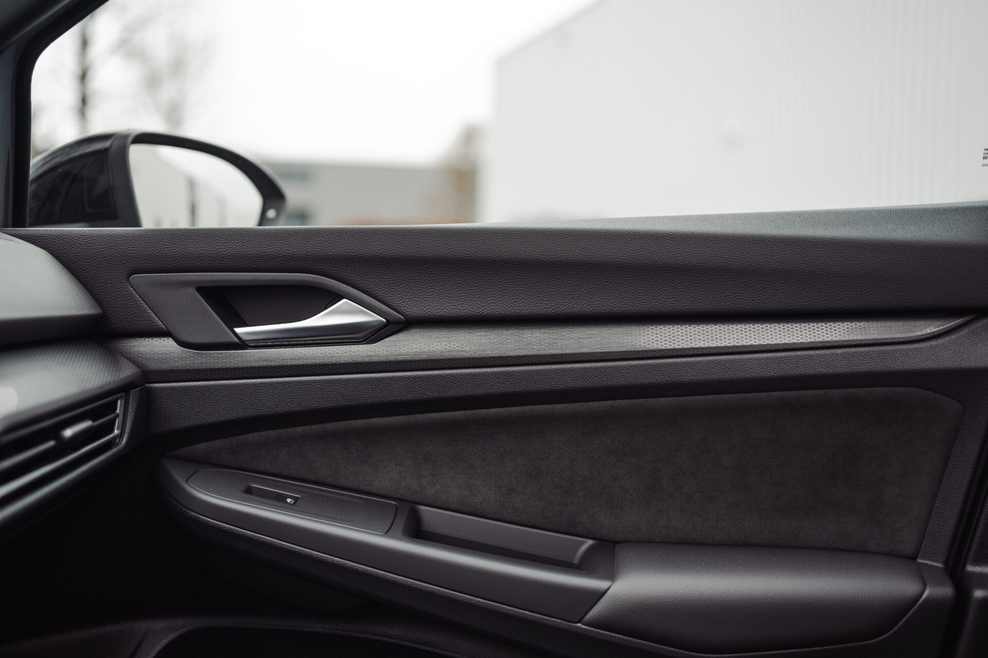 Golf 8 GTI Clubsport | PANO | H&H | ACC | CAMERA | HUD - Afbeelding 22