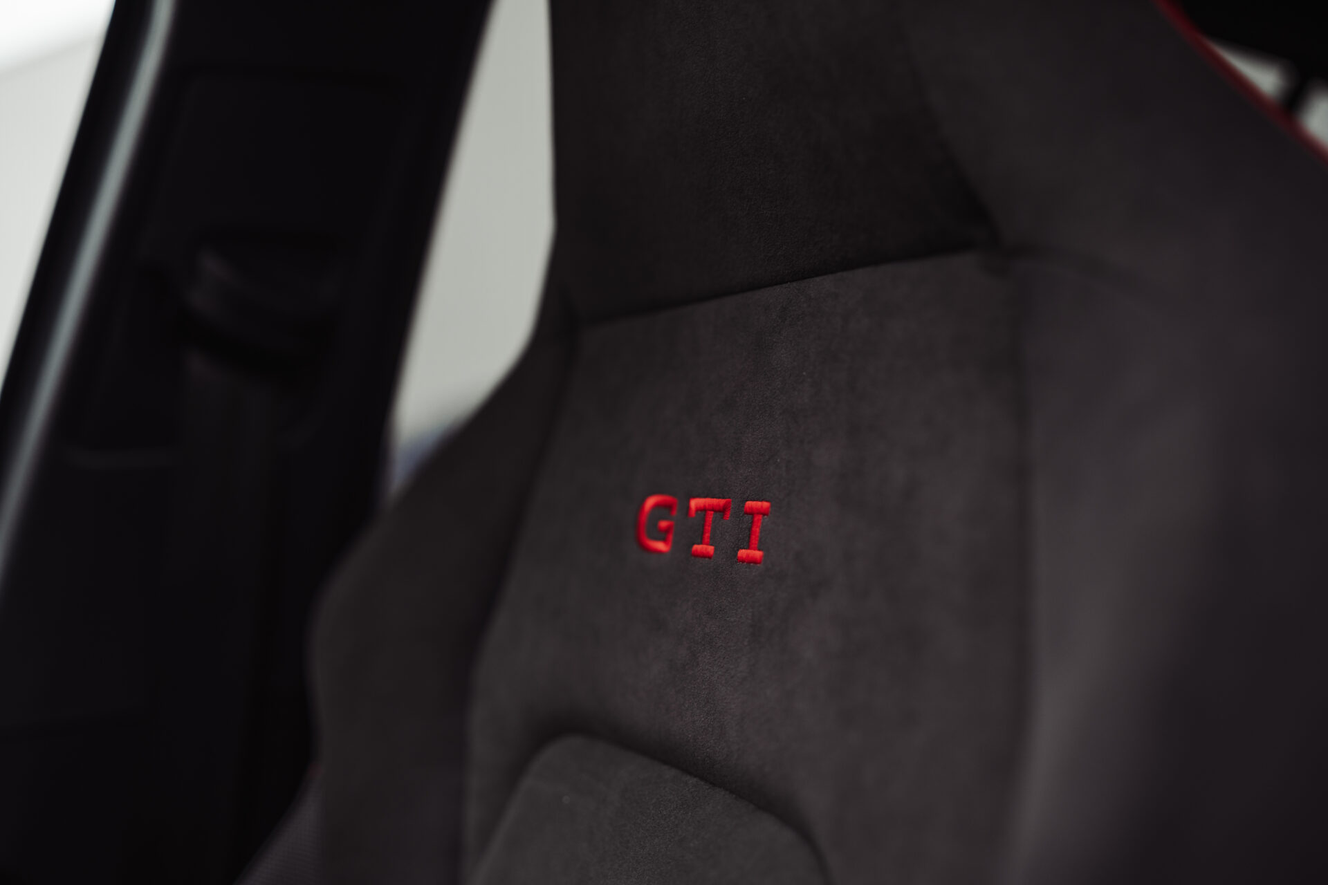 Golf 8 GTI Clubsport | PANO | H&H | ACC | CAMERA | HUD - Afbeelding 20