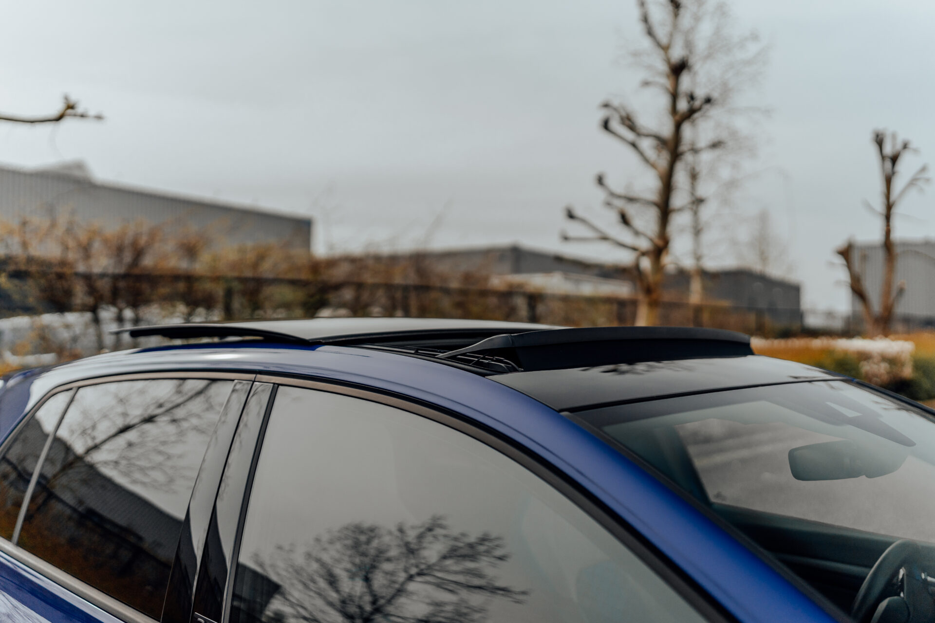 Volkswagen Golf 8 R 20 Jahre - Afbeelding 17