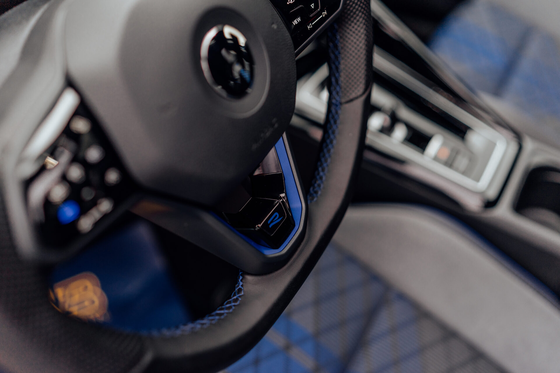 Volkswagen Golf 8 R 20 Jahre - Afbeelding 26