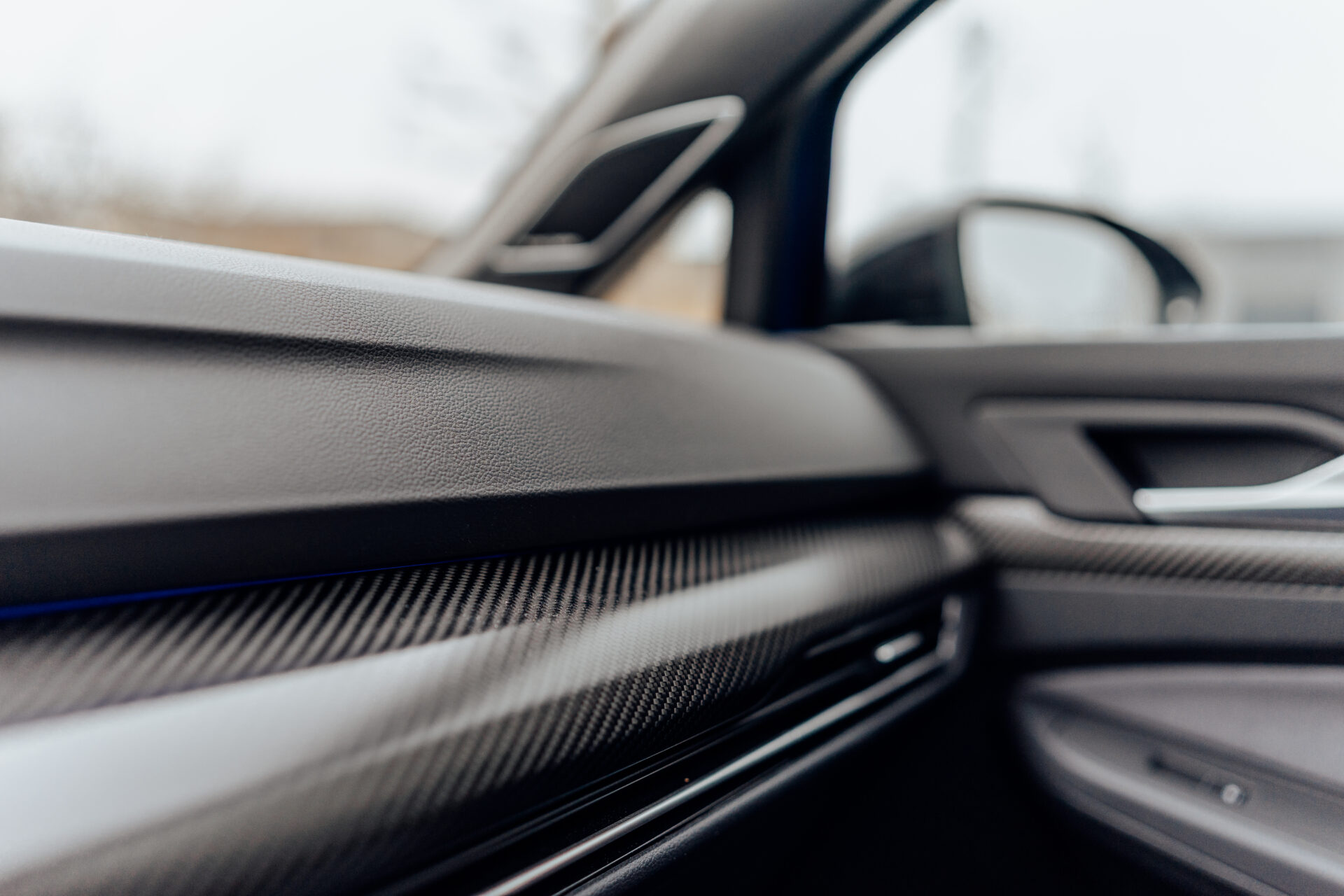 Volkswagen Golf 8 R 20 Jahre - Afbeelding 32