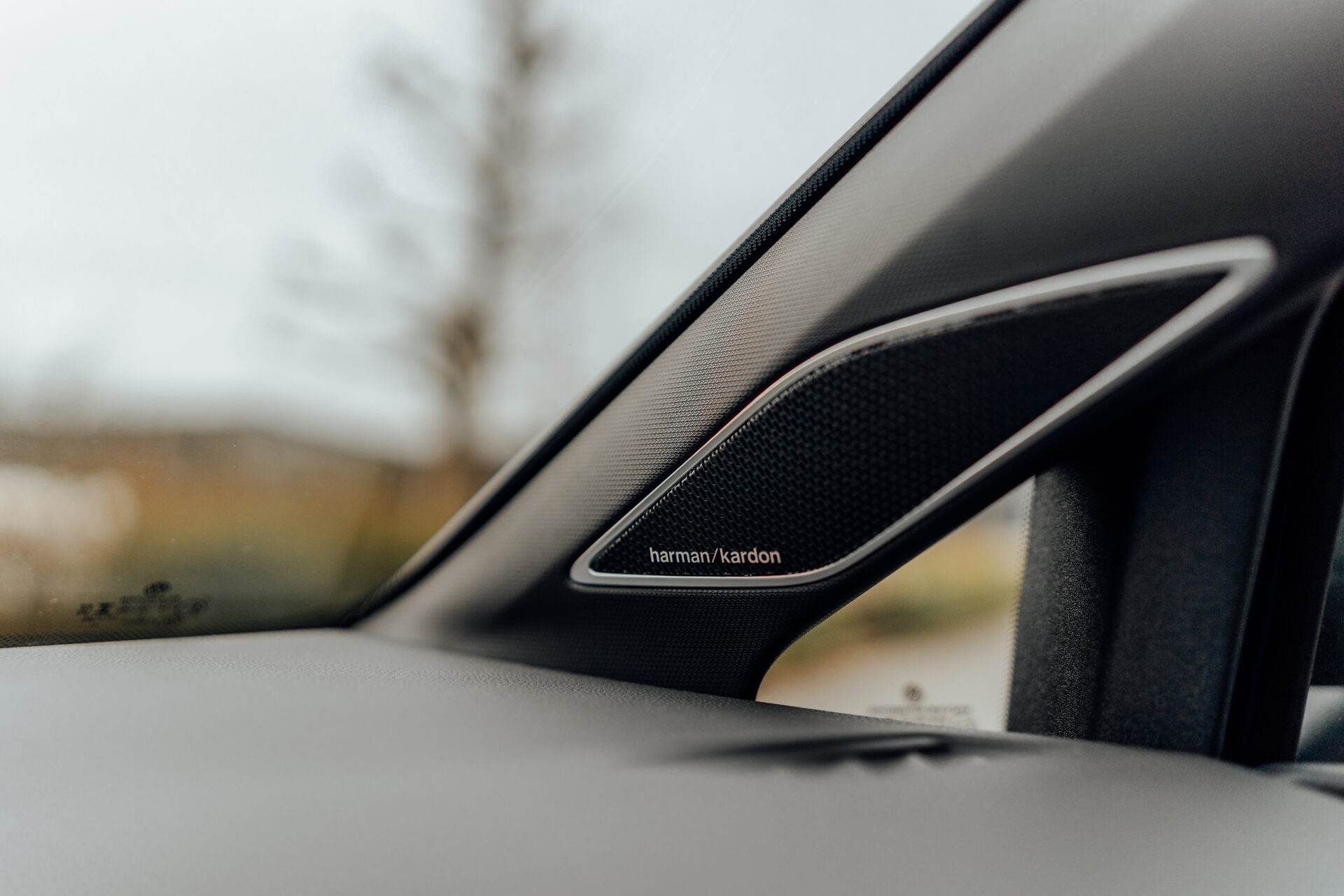 Volkswagen Golf 8 R 20 Jahre - Afbeelding 33