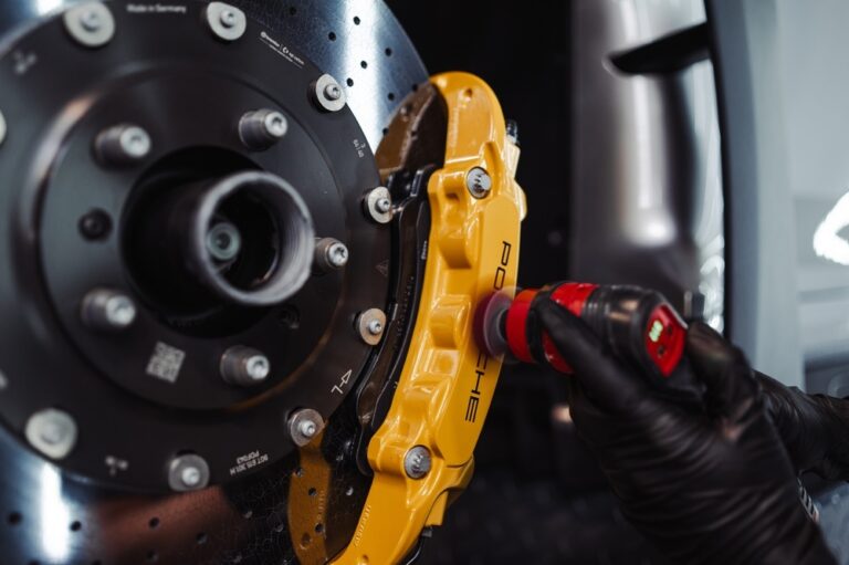 BVB_detailing_10
