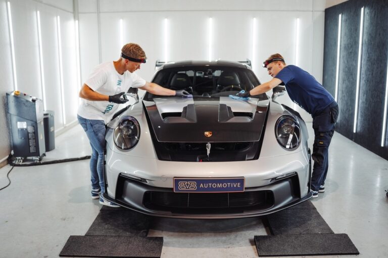 BVB_detailing_15