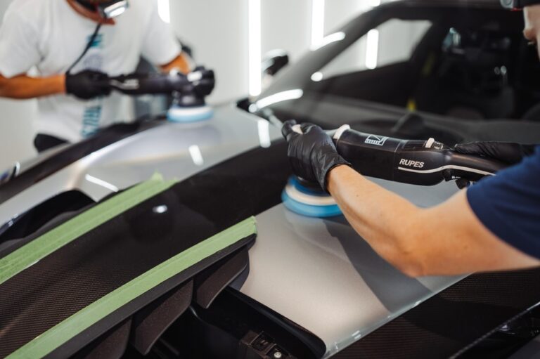 BVB_detailing_16