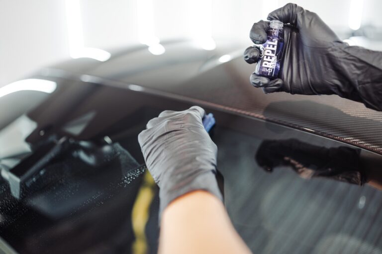 BVB_detailing_18