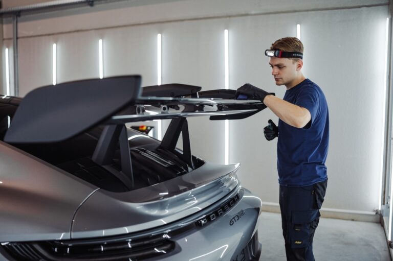 BVB_detailing_19