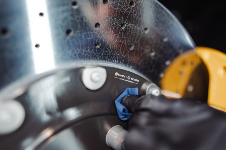 BVB_detailing_2