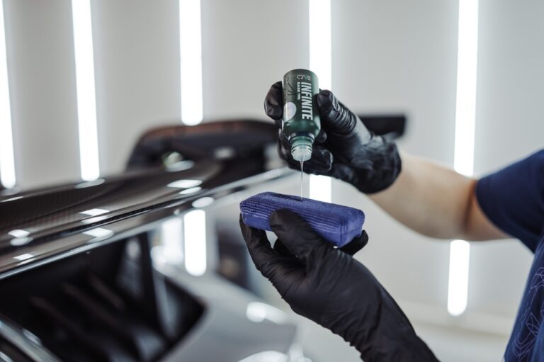 BVB_detailing_27