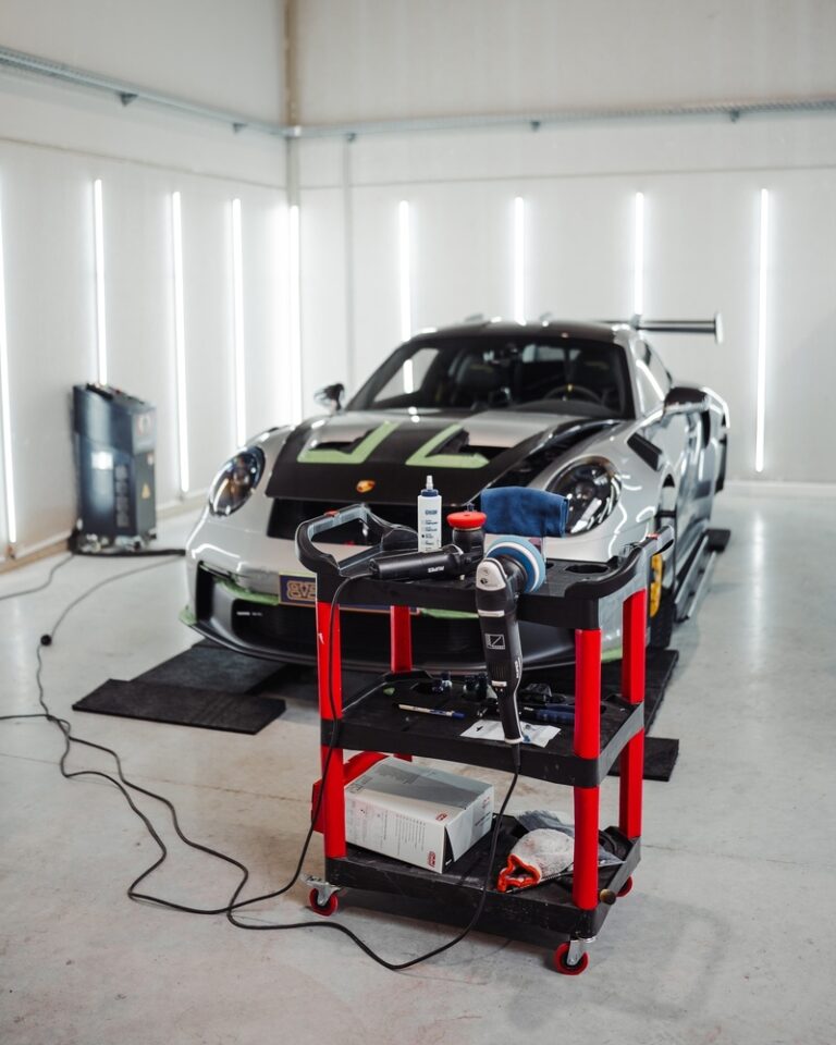 BVB_detailing_33