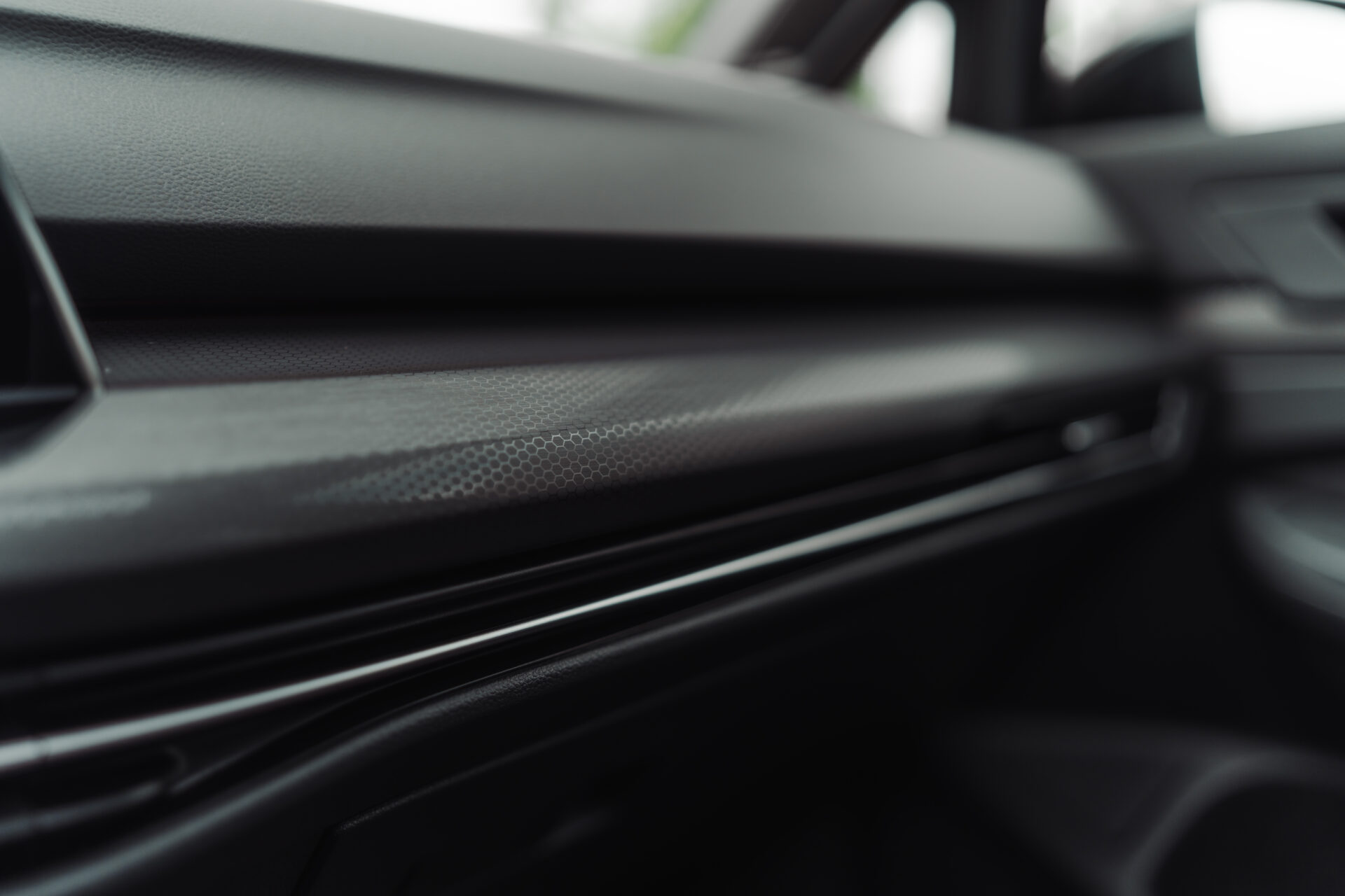 Volkswagen Golf 8 GTI Clubsport | AKRA | PANO | H&K | ACC | DCC | CAMERA - Afbeelding 28