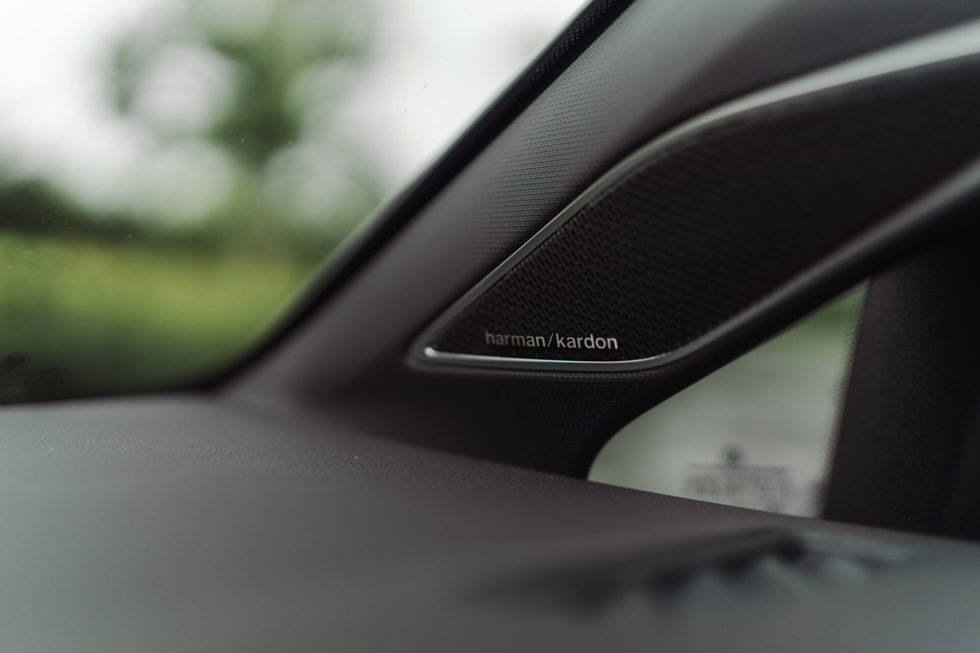 Volkswagen Golf 8 GTI Clubsport | AKRA | PANO | H&K | ACC | DCC | CAMERA - Afbeelding 30