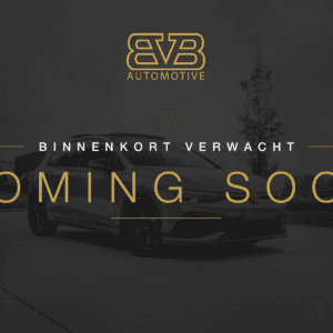 Volkswagen Golf 8 GTI Clubsport | PANO | H&K | ACC | HUD | CAMERA