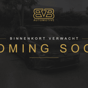 Volkswagen Golf 8 GTI Clubsport | AKRA | PANO | H&K | ACC | DCC | CAMERA
